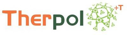 THERPOL +T trademark
