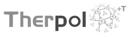 THERPOL +T trademark