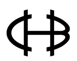 CHB trademark