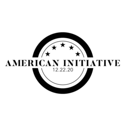 AMERICAN INITIATIVE 12.22.20 trademark