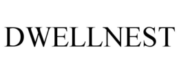 DWELLNEST trademark