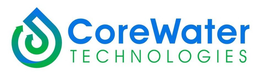 COREWATER TECHNOLOGIES trademark
