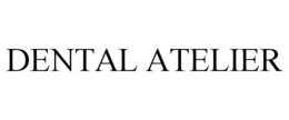 DENTAL ATELIER trademark