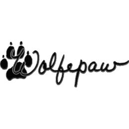 WOLFEPAW trademark