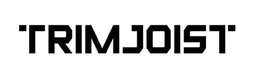 TRIMJOIST trademark