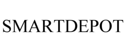SMARTDEPOT trademark