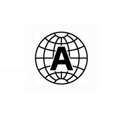 A trademark
