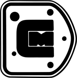 LogoMark trademark