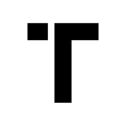 T trademark