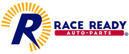 R RACE READY AUTO-PARTS trademark