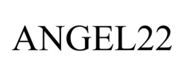 ANGEL22 trademark