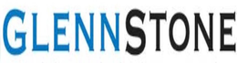 GLENNSTONE trademark