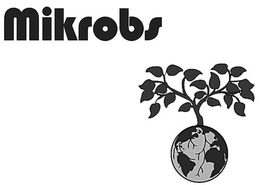 MIKROBS trademark