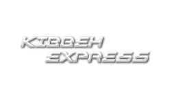KIBBEH EXPRESS trademark
