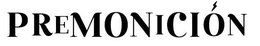 PREMONICIÓN trademark