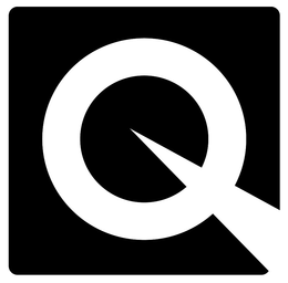 Q trademark