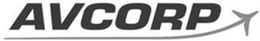 AVCORP trademark