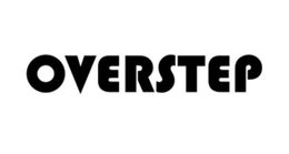 OVERSTEP trademark
