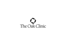 THE OAK CLINIC trademark