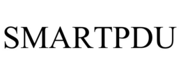 SMARTPDU trademark