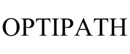 OPTIPATH trademark