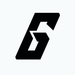 G trademark