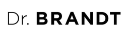 DR. BRANDT trademark