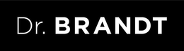 DR. BRANDT trademark