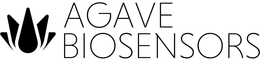 AGAVE BIOSENSORS trademark