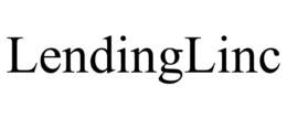 LENDINGLINC trademark