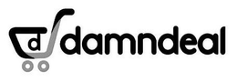D DAMNDEAL trademark