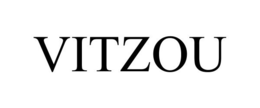 VITZOU trademark