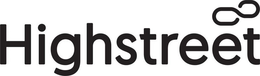 HIGHSTREET trademark