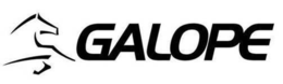 GALOPE trademark