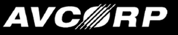 AVCORP trademark