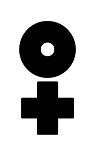O+ trademark