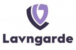 LAVNGARDE trademark