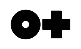 O+ trademark