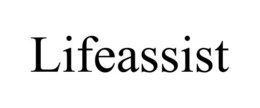 LIFEASSIST trademark