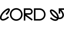 CORD trademark