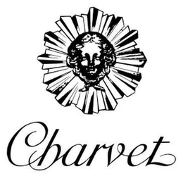 CHARVET trademark