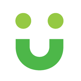 Ü trademark