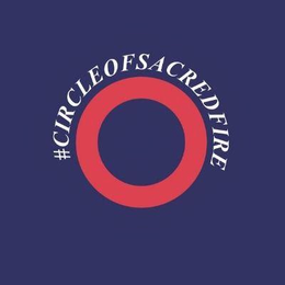 #CIRCLEOFSACREDFIRE trademark