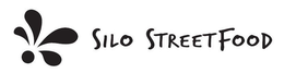 SILO STREETFOOD trademark