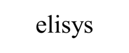 ELISYS trademark