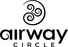 AIRWAY CIRCLE trademark