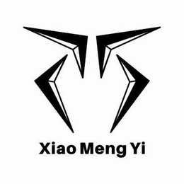 XIAO MENG YI trademark