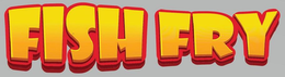 FISH FRY trademark