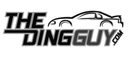 THE DINGGUY.COM trademark