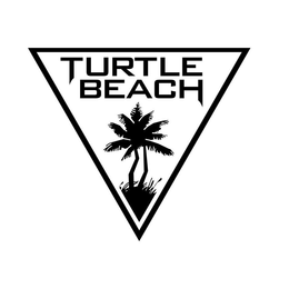 TURTLE BEACH trademark
